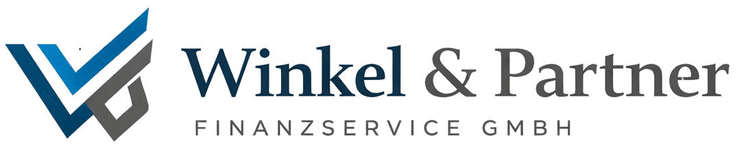 Winkel & Partner Finanzservice GmbH